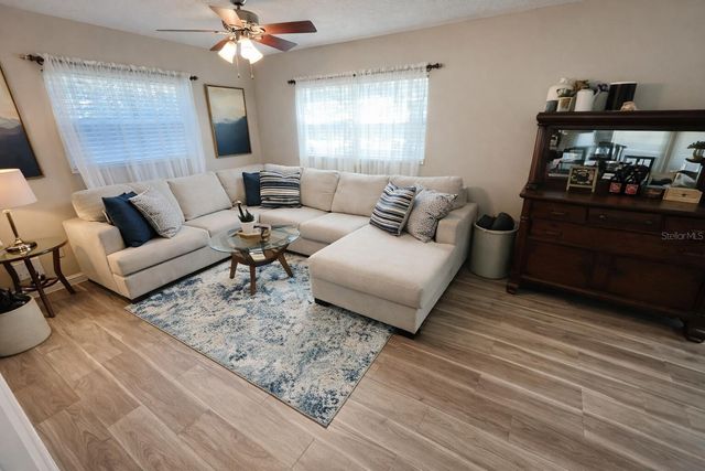 24 LILAC DRIVE, Debary, FL 32713