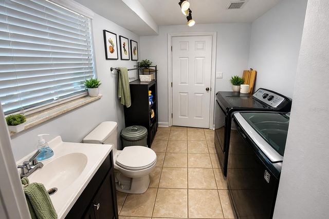 24 LILAC DRIVE, Debary, FL 32713