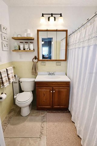 24 LILAC DRIVE, Debary, FL 32713