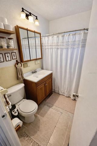 24 LILAC DRIVE, Debary, FL 32713