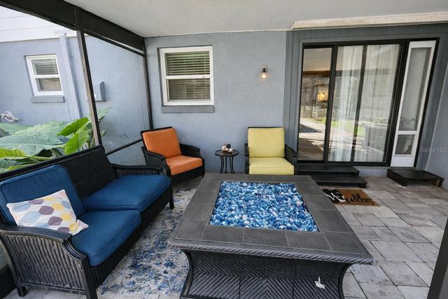 24 LILAC DRIVE, Debary, FL 32713