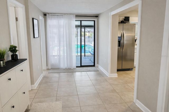 24 LILAC DRIVE, Debary, FL 32713