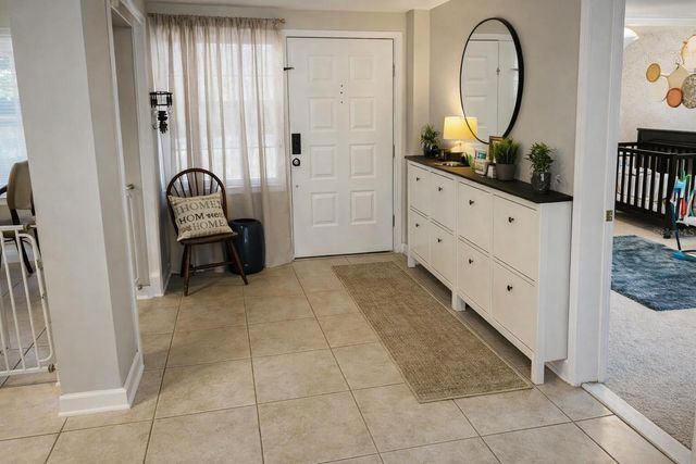 24 LILAC DRIVE, Debary, FL 32713