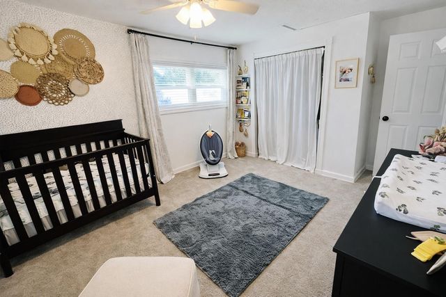 24 LILAC DRIVE, Debary, FL 32713