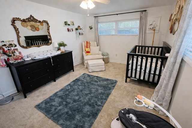 24 LILAC DRIVE, Debary, FL 32713