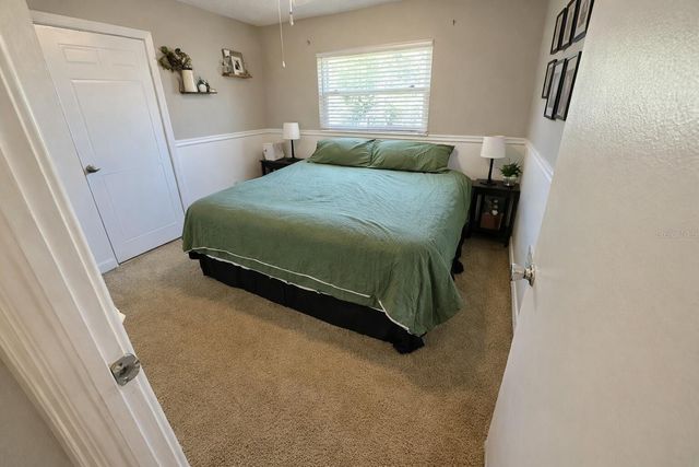 24 LILAC DRIVE, Debary, FL 32713