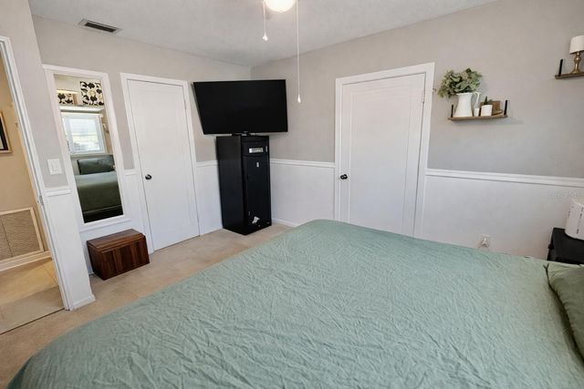 24 LILAC DRIVE, Debary, FL 32713