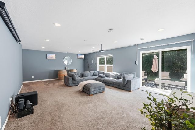 11529 Pineridge Way N, Dayton, MN 55327