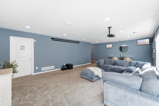 11529 Pineridge Way N, Dayton, MN 55327