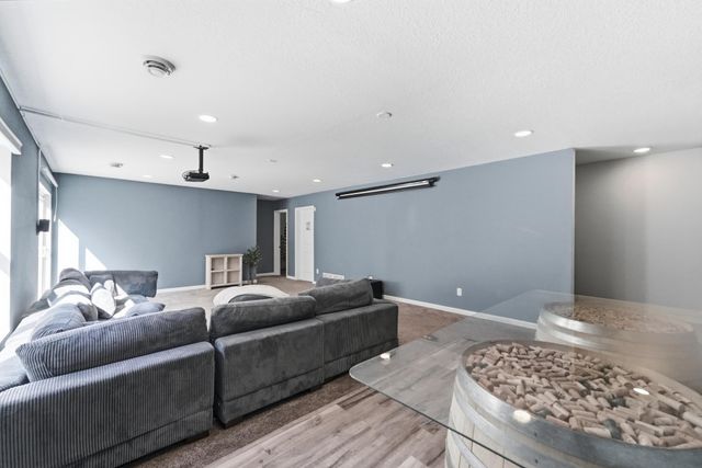 11529 Pineridge Way N, Dayton, MN 55327