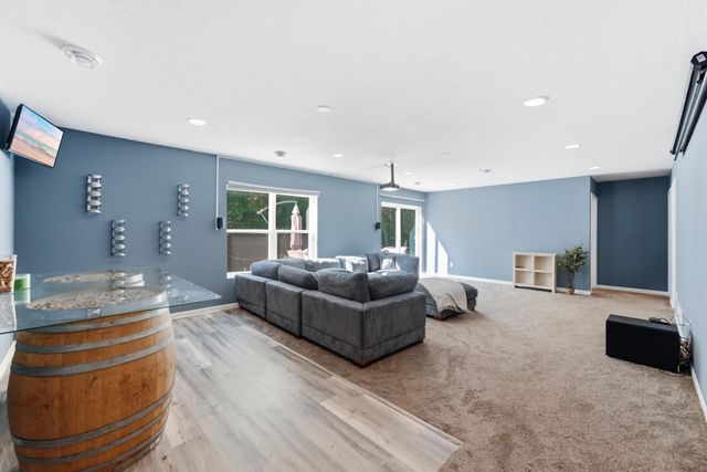 11529 Pineridge Way N, Dayton, MN 55327