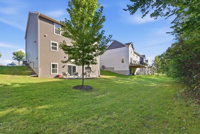 11529 Pineridge Way N, Dayton, MN 55327