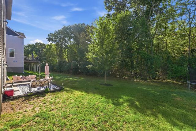 11529 Pineridge Way N, Dayton, MN 55327