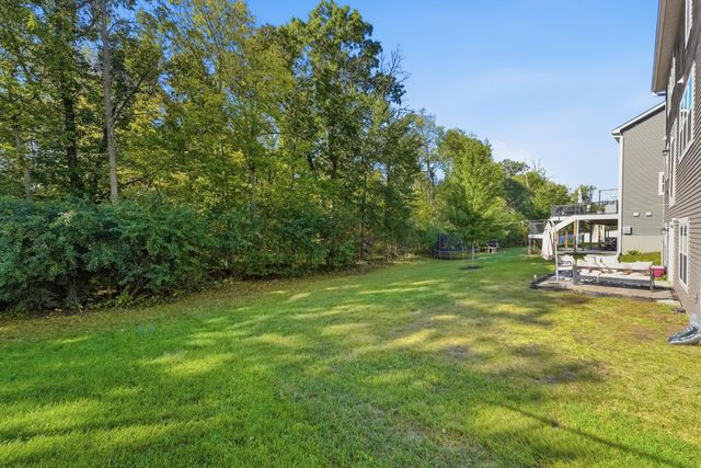 11529 Pineridge Way N, Dayton, MN 55327
