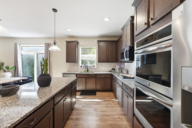 11529 Pineridge Way N, Dayton, MN 55327