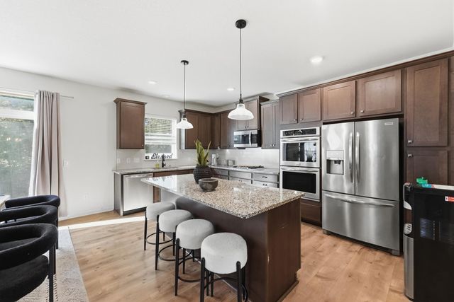 11529 Pineridge Way N, Dayton, MN 55327