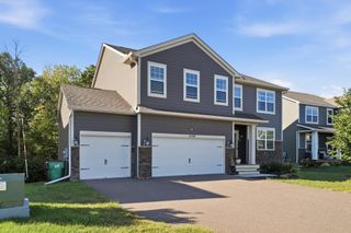 11529 Pineridge Way N, Dayton, MN 55327