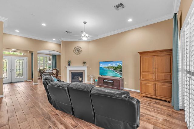 2817 DURANT TRAILS BOULEVARD, Dover, FL 33527
