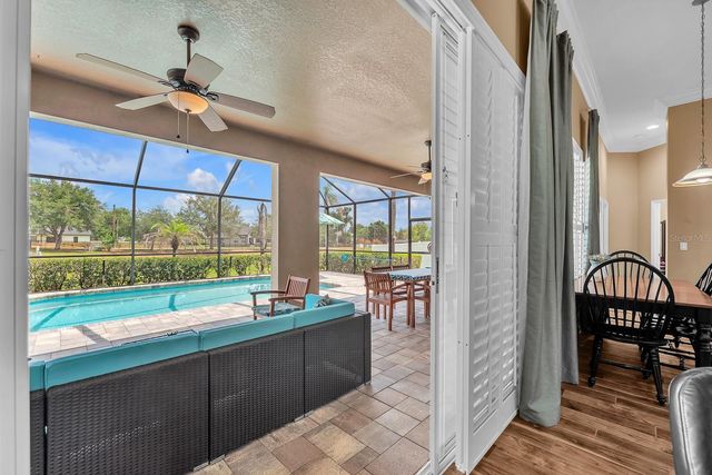 2817 DURANT TRAILS BOULEVARD, Dover, FL 33527