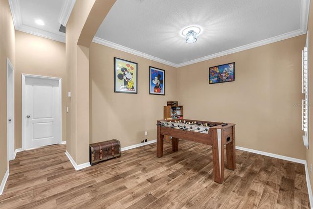 2817 DURANT TRAILS BOULEVARD, Dover, FL 33527