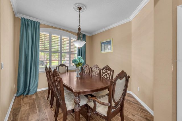 2817 DURANT TRAILS BOULEVARD, Dover, FL 33527