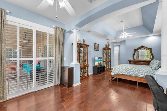 2817 DURANT TRAILS BOULEVARD, Dover, FL 33527
