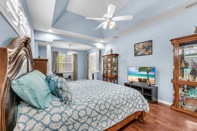2817 DURANT TRAILS BOULEVARD, Dover, FL 33527