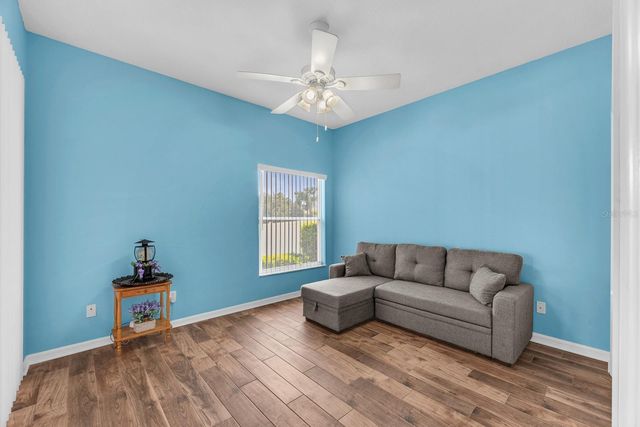 2817 DURANT TRAILS BOULEVARD, Dover, FL 33527
