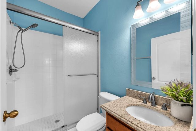 2817 DURANT TRAILS BOULEVARD, Dover, FL 33527