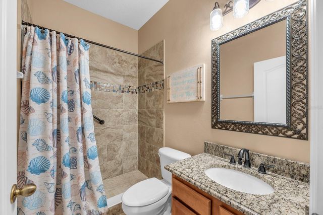 2817 DURANT TRAILS BOULEVARD, Dover, FL 33527