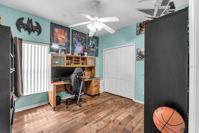2817 DURANT TRAILS BOULEVARD, Dover, FL 33527