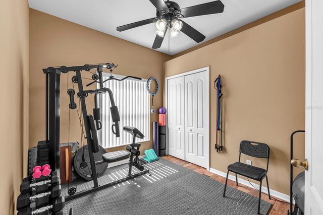 2817 DURANT TRAILS BOULEVARD, Dover, FL 33527