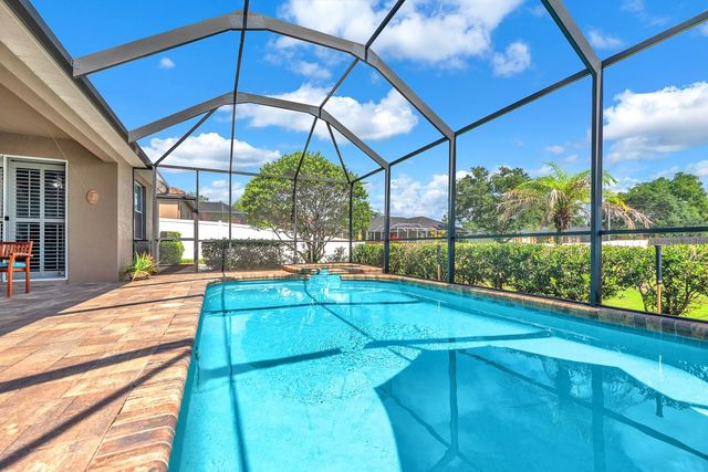2817 DURANT TRAILS BOULEVARD, Dover, FL 33527