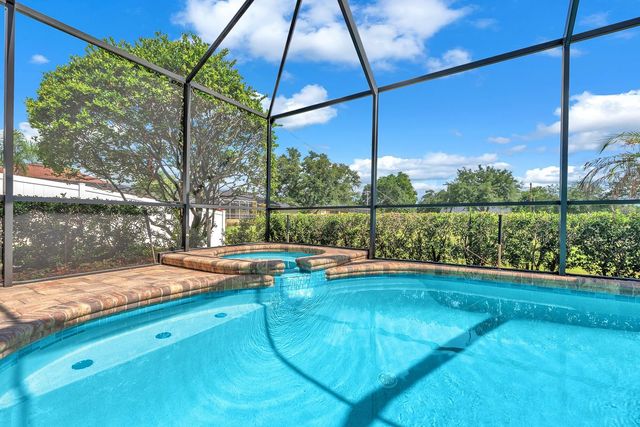 2817 DURANT TRAILS BOULEVARD, Dover, FL 33527