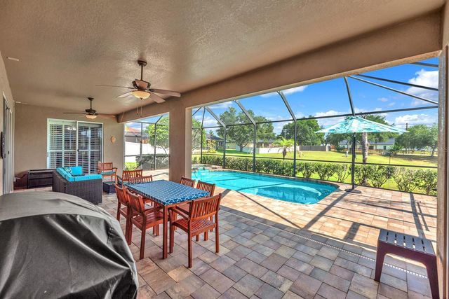 2817 DURANT TRAILS BOULEVARD, Dover, FL 33527