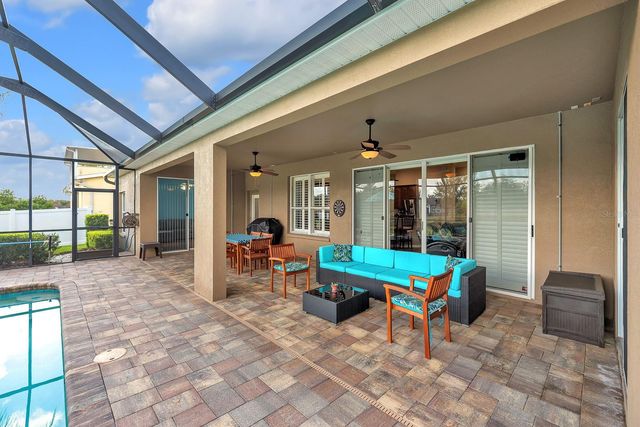 2817 DURANT TRAILS BOULEVARD, Dover, FL 33527