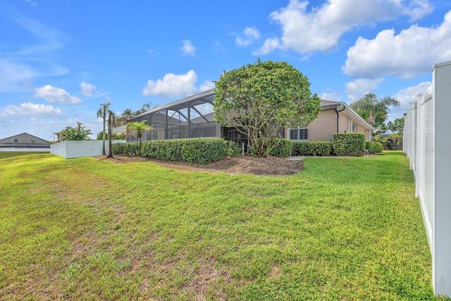 2817 DURANT TRAILS BOULEVARD, Dover, FL 33527