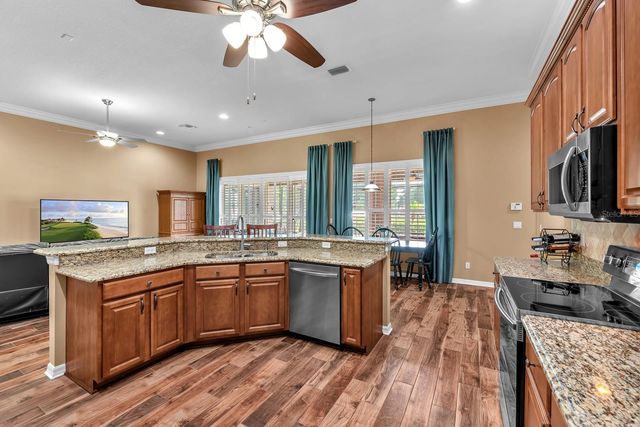 2817 DURANT TRAILS BOULEVARD, Dover, FL 33527