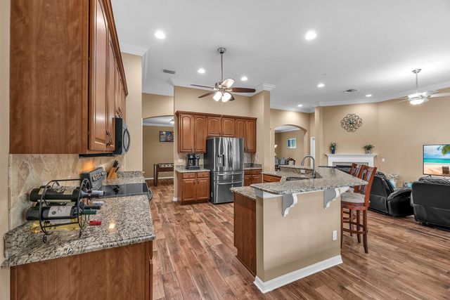 2817 DURANT TRAILS BOULEVARD, Dover, FL 33527