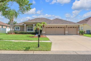 2817 DURANT TRAILS BOULEVARD, Dover, FL 33527