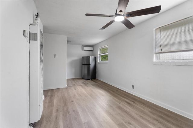 462 Whitehall SW Terrace, Atlanta, GA 30312