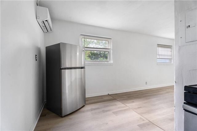 462 Whitehall SW Terrace, Atlanta, GA 30312