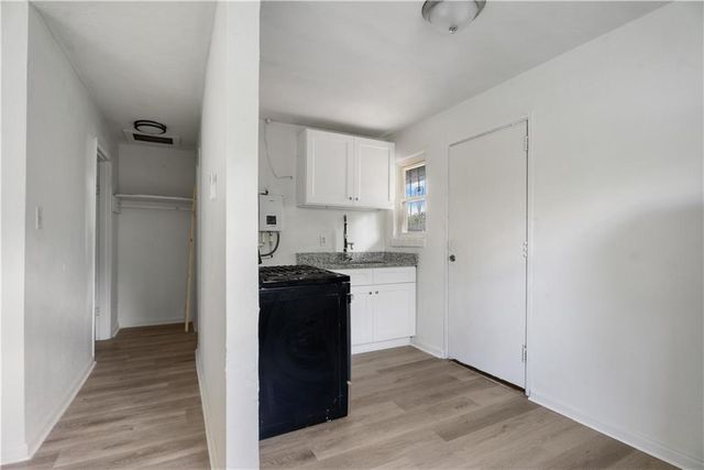 462 Whitehall SW Terrace, Atlanta, GA 30312