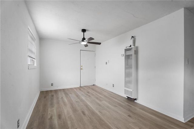 462 Whitehall SW Terrace, Atlanta, GA 30312