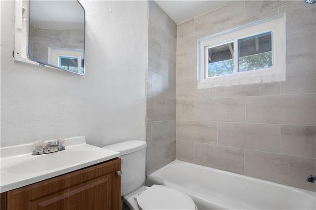 462 Whitehall SW Terrace, Atlanta, GA 30312