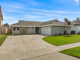 11852 Reagan Street, Los Alamitos, CA 90720