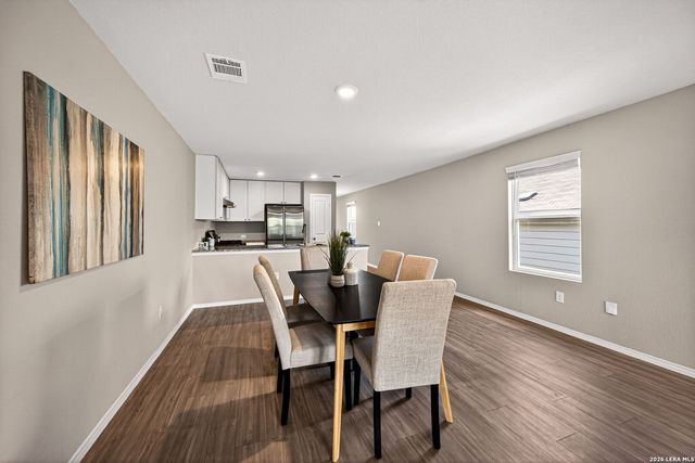 13930 Silos Meadow, San Antonio, TX 78252