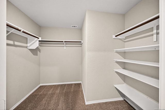 13930 Silos Meadow, San Antonio, TX 78252