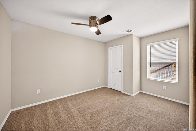 13930 Silos Meadow, San Antonio, TX 78252