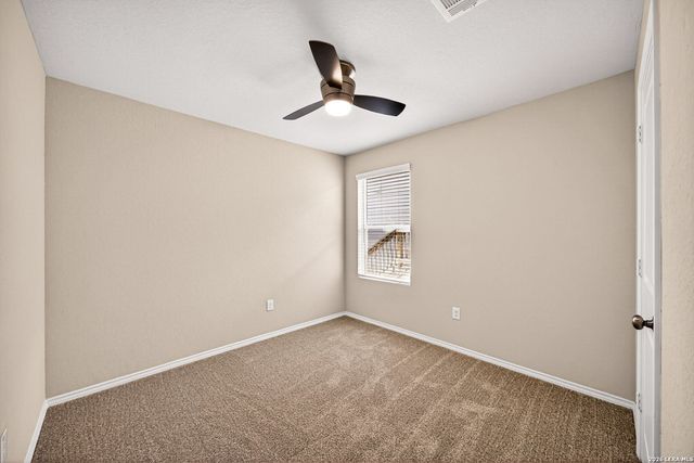13930 Silos Meadow, San Antonio, TX 78252